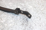 1994 Yamaha  Timberwolf 4wd Oem Cam Chain Guide Set 5H0-12231-01-00 AY25