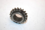99 Kawasaki Prairie 400 4x4 Oem 19T Reverse Gear 39134-1060 AK16