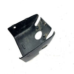 null Honda TRX500 Rancher OEM Lower Headlight Housing 61302-HN0-A00ZA AH79
