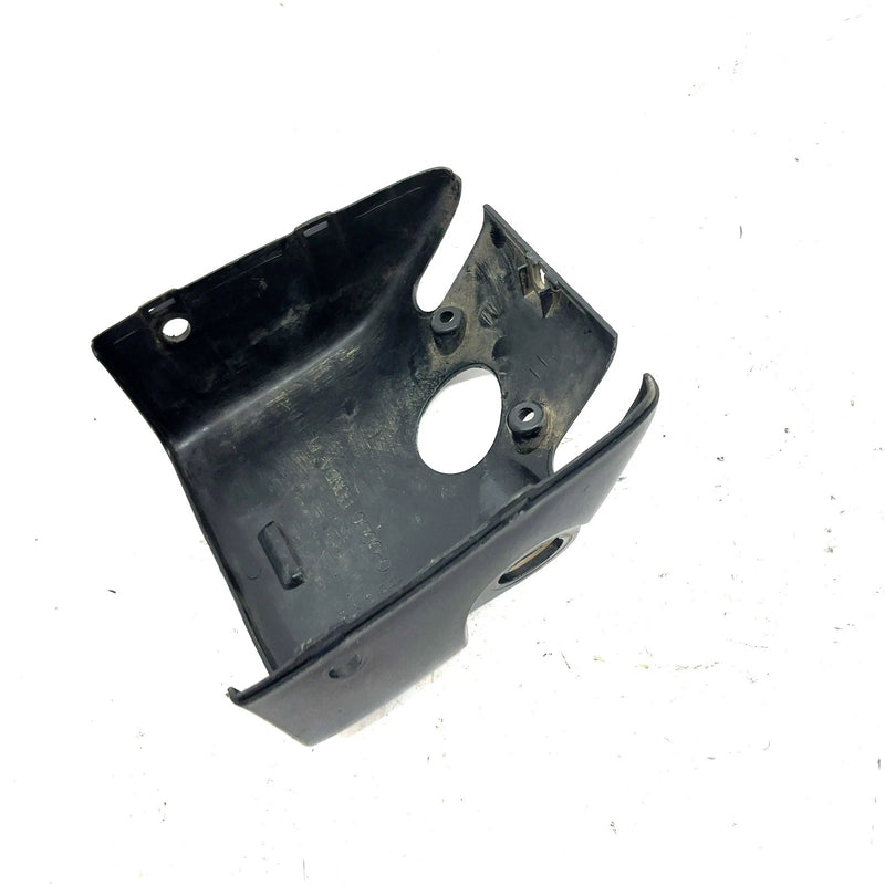 null Honda TRX500 Rancher OEM Lower Headlight Housing 61302-HN0-A00ZA AH79