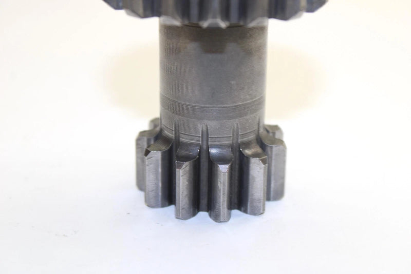 95 Suzuki Quadrunner 250 LT4WD OEM 17/11T Idle Gear 29150-19B10 AS17