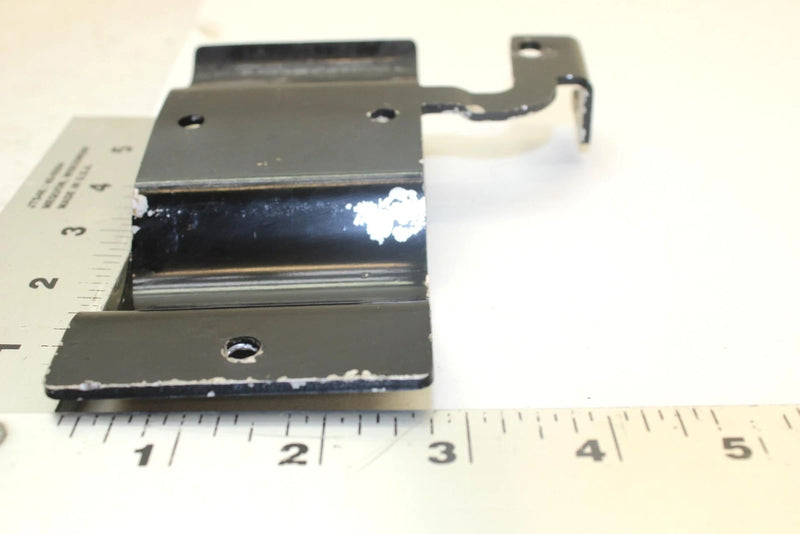 1995 Arctic Cat Daytona Oem Right Trim Cable Bracket 0773-214 JA6