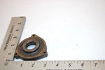 83 Honda Atc200a Oem Center Clutch Hub 22451-958-010 AHS