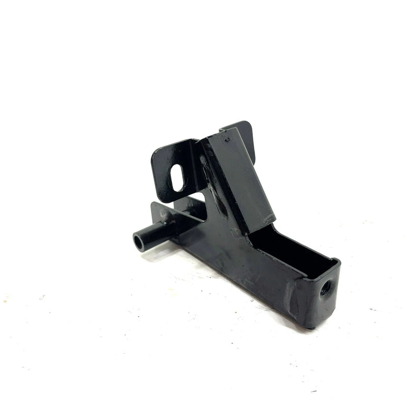 96-01 Polaris Sportsman 500 4x4 HO OEM Left Rack Support 1013210-067 AP204