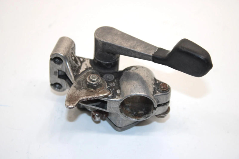 06 Arctic Cat Atv 90  Dvx Oem Throttle Control Assy 3303-447 AA17
