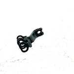 04 Yamaha Bruin 350 YFM350FA 4x4 OEM Rear Brake Cam Arm 5VH-F5355-01-00 AY63