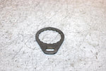 2004 Polaris Trail Boss 330 Oem Bolt Lock Bracket 5247488 AP117