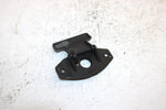 1997 Arctic Cat Tigershark Monte Carlo Oem Latch Handle 0773-941 JA12