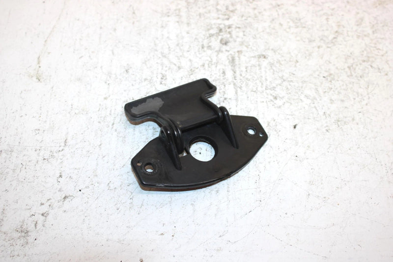 1997 Arctic Cat Tigershark Monte Carlo Oem Latch Handle 0773-941 JA12