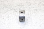 1997 Polaris Classic Touring Oem Set Screw Retainer (Without Screw) 7512257 SP41