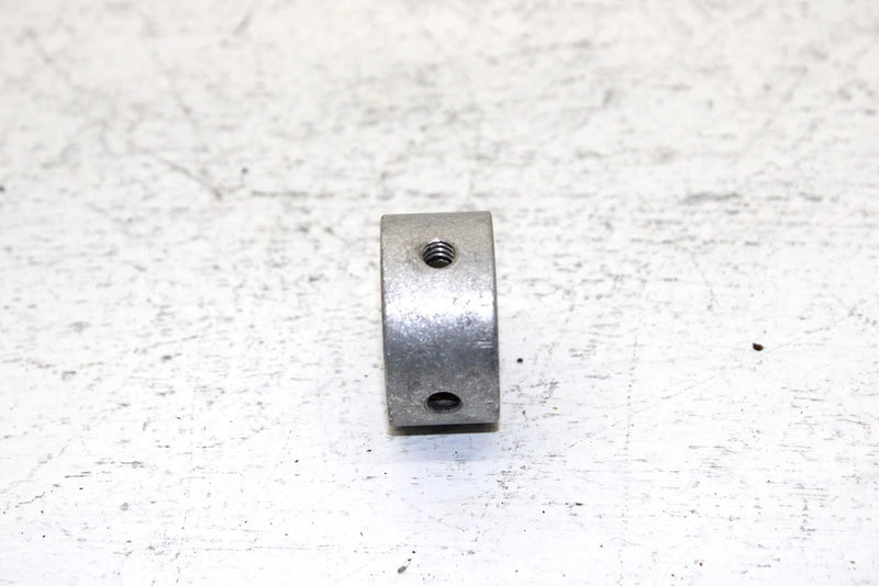 1997 Polaris Classic Touring Oem Set Screw Retainer (Without Screw) 7512257 SP41