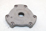 98 Polaris Rmk 700 Oem Primary Clutch Cover Cap 2201886 SP2