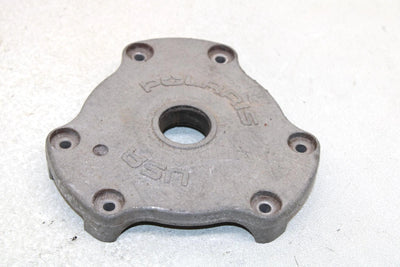 98 Polaris Rmk 700 Oem Primary Clutch Cover Cap 2201886 SP2