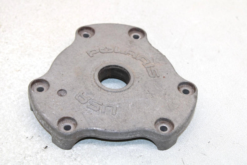 98 Polaris Rmk 700 Oem Primary Clutch Cover Cap 2201886 SP2