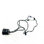 1996 Sea-Doo GTX OEM Speedometer 278000848 JS60