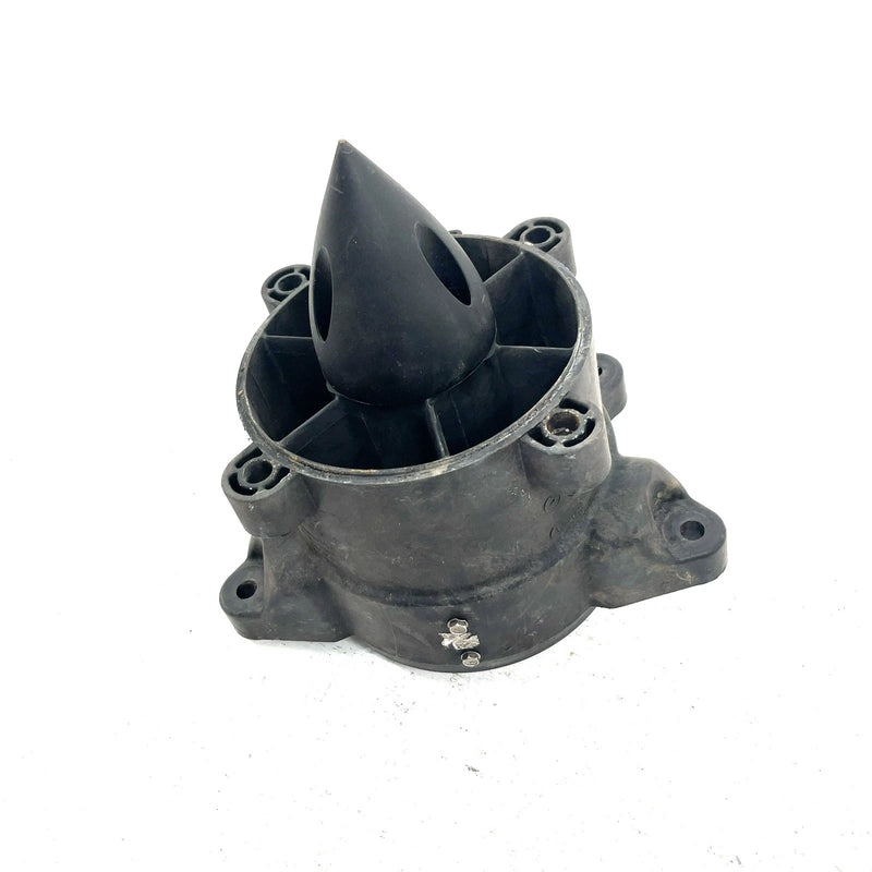 00-01 Sea-Doo GTX DI OEM Jet Pump 271001143 JS5