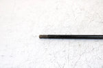 1995 Yamaha Vmax 500 Oem Front Stabilization Bar  8AB-2386E-01-00 SY34