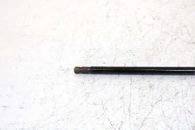 1995 Yamaha Vmax 500 Oem Front Stabilization Bar  8AB-2386E-01-00 SY34