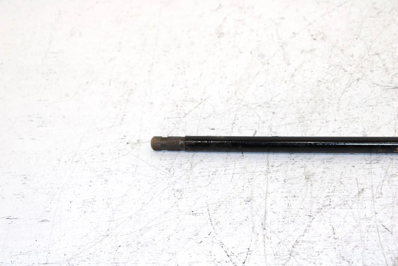 1995 Yamaha Vmax 500 Oem Front Stabilization Bar  8AB-2386E-01-00 SY34
