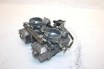 1994 Yamaha Vmax 600 Oem Carburetor 8CA-14100-02-00 SY25