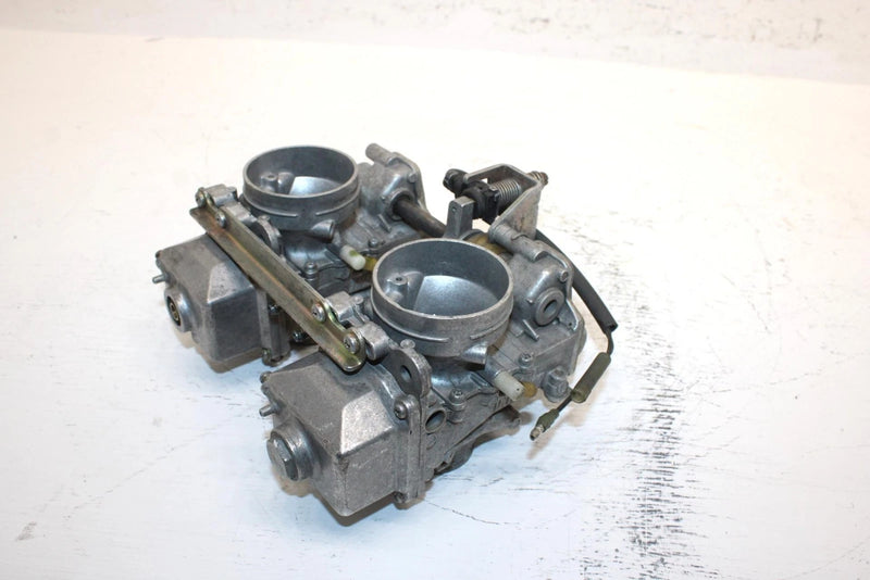 1994 Yamaha Vmax 600 Oem Carburetor 8CA-14100-02-00 SY25