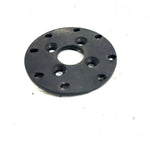 2004 Polaris Virage OEM Reverse Base Flange 5434066 JP45