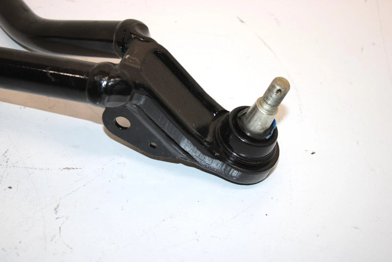 21 Can-am Outlander Max 450 4x4 Dps Oem Front Upper Right A Arm 706201877 AB4
