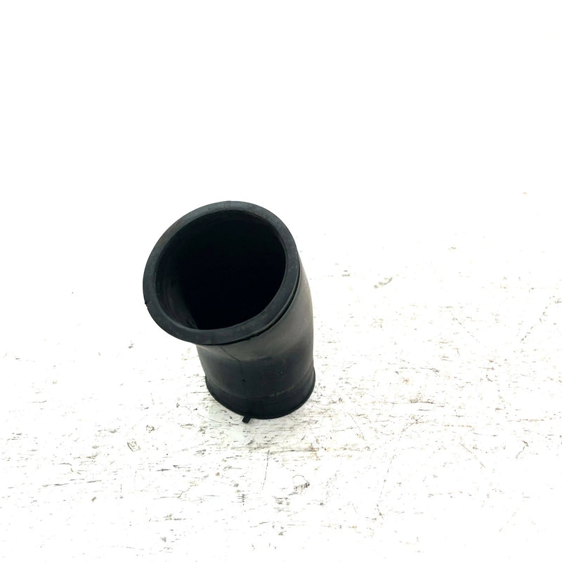 06-09 Yamaha Rhino 450 YXR450FA 4x4 OEM Air Duct Joint 2P5-E2695-00-00 XY2