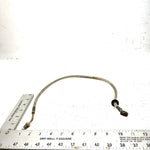 2003 Arctic Cat 400 4X4 OEM Front Brake Hose 0402-986 AA30