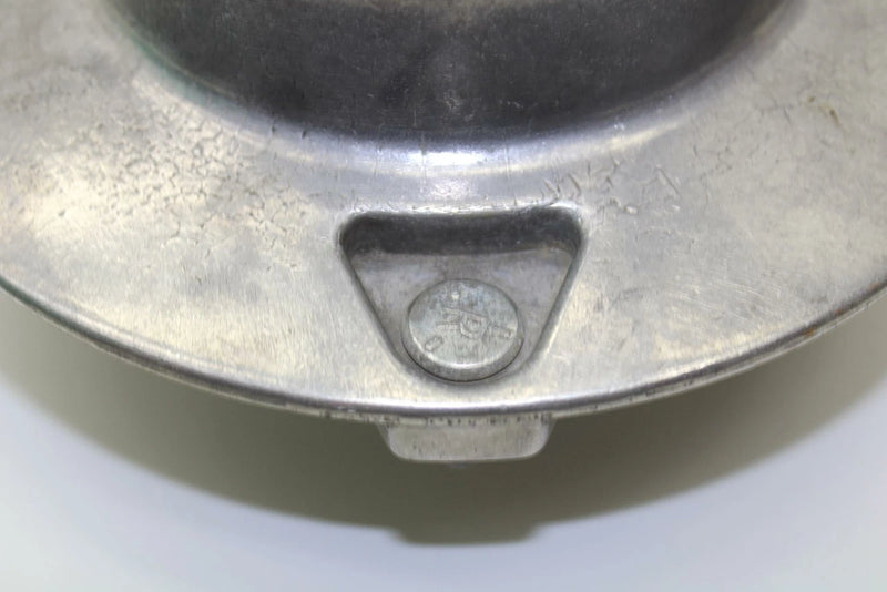 Polaris OEM Front Wheel Hub w/Studs 5130658 B397
