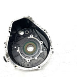 2000 Polaris Virage OEM Stator Housing 1201938 JP50
