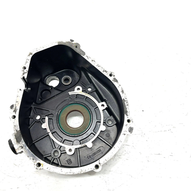 2000 Polaris Virage OEM Stator Housing 1201938 JP50
