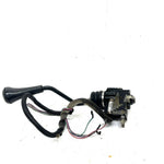 94-95 Polaris 300 4X4 OEM Gear Selector 1341133 AP215