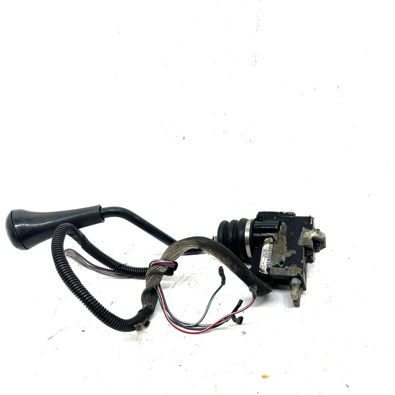 94-95 Polaris 300 4X4 OEM Gear Selector 1341133 AP215