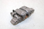 2009 Honda Trx680fga Oem Front Right Brake Caliper 45250-HP0-B81 AH23