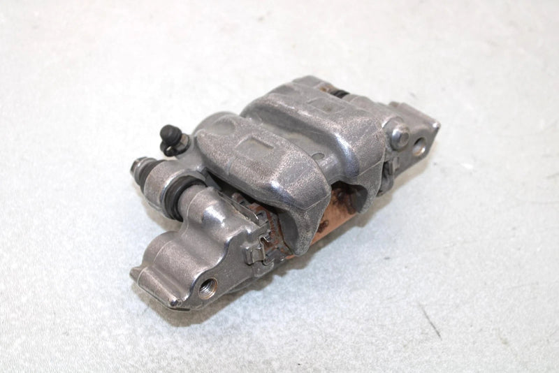 2009 Honda Trx680fga Oem Front Right Brake Caliper 45250-HP0-B81 AH23
