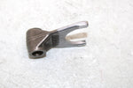 2006 Polaris Outlaw 500 Oem Right Shift Fork 3089645 AP4