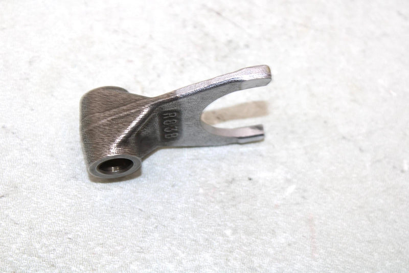 2006 Polaris Outlaw 500 Oem Right Shift Fork 3089645 AP4