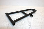 1998 Arctic Cat 2l 440 Oem Right Lower A Arm 0703-532 SA1