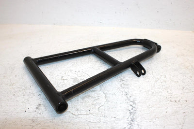 1998 Arctic Cat 2l 440 Oem Right Lower A Arm 0703-532 SA1