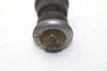 94 Arctic Cat Cougar OEM Sway Bar Bushing Pair W/Bolt 0603-143 SA95
