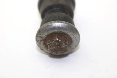 94 Arctic Cat Cougar OEM Sway Bar Bushing Pair W/Bolt 0603-143 SA95