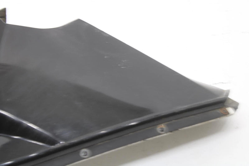 1985 Yamaha Phazer E Oem Right Side Hood 8X9-21983-00-00 SY57
