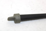 2013 Ski-doo Mxz 600 Oem Dip Stick Assembly 420856665 SS64