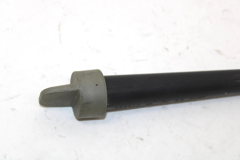2013 Ski-doo Mxz 600 Oem Dip Stick Assembly 420856665 SS64