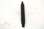 1996 Ski-doo Formula Sls 500 L/c Oem Rear Shock Damper 414975800 SS66