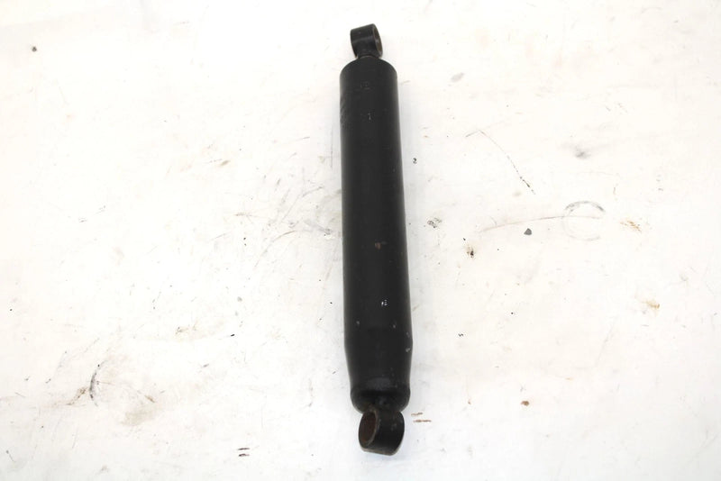 1996 Ski-doo Formula Sls 500 L/c Oem Rear Shock Damper 414975800 SS66
