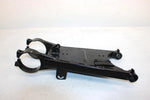 93 Polaris 250 4x4 Oem Swingarm 1580048-067 AP140