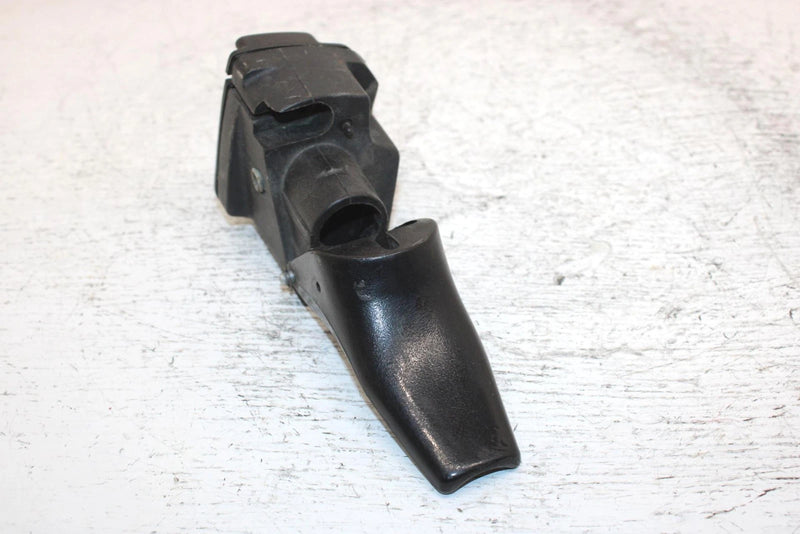 1989 Polaris 650 Oem Throttle/Brake Block 5431076 5431592 SP43