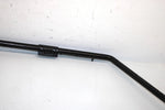 97 Arctic Cat Thundercat Oem Steering Support 0705-152 SA71